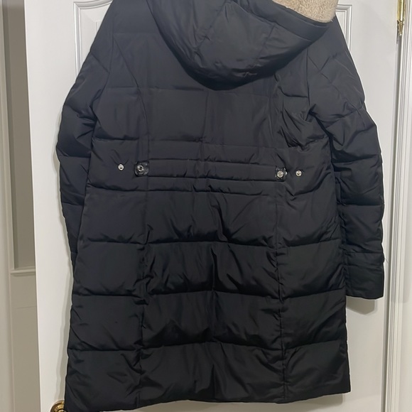 Winter jacket - Picture 6 of 6
